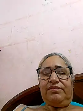  candi online show from 14, 10, 2025