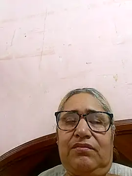  candi online show from 26, 10, 2025