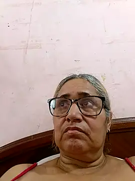  candi online show from 13, 11, 2025