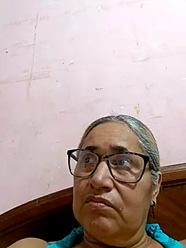  candi online show from 17, 11, 2025