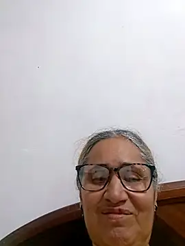  candi online show from 17, 12, 2025