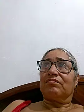  candi online show from 7, 1, 2026