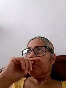  candi online show from 11, 1, 2026