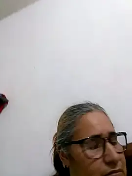  candi online show from 13, 1, 2026