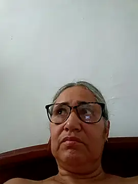  candi online show from 3, 2, 2026