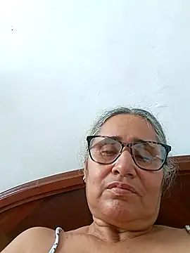  candi online show from 18, 2, 2026