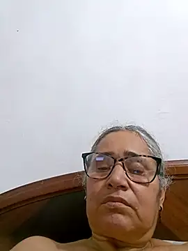  candi online show from 24, 2, 2026