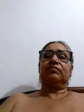  candi online show from 2, 3, 2026