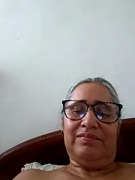 Snapshot of _candi chatting on 18, 3, 2026 candi online show from 18, 3, 2026
