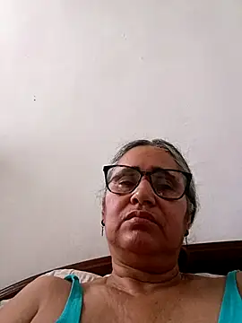Snapshot of _candi chatting on 20, 3, 2026 candi online show from 20, 3, 2026