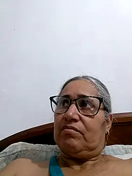 Snapshot of _candi chatting on 21, 3, 2026 candi online show from 21, 3, 2026