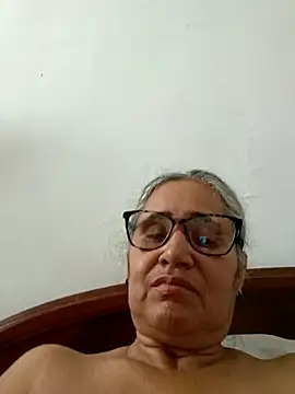 Snapshot of _candi chatting on 26, 3, 2026 candi online show from 26, 3, 2026