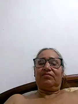 Snapshot of _candi chatting on 31, 3, 2026 candi online show from 31, 3, 2026