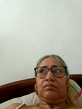 Snapshot of _candi chatting on 1, 4, 2026 candi online show from 1, 4, 2026