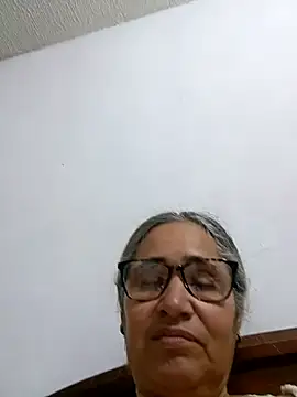 Snapshot of _candi chatting on 2, 4, 2026 candi online show from 2, 4, 2026