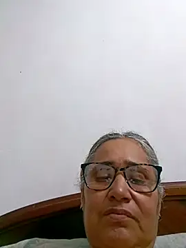 Snapshot of _candi chatting on 14, 4, 2026 candi online show from 14, 4, 2026