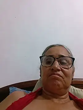Snapshot of _candi chatting on 3, 6, 2026 candi online show from 3, 6, 2026