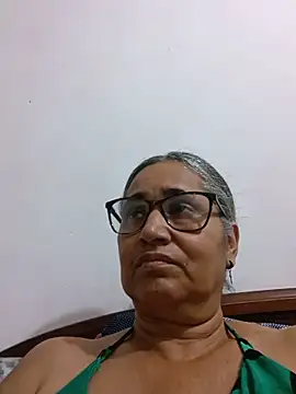 Snapshot of _candi chatting on 6, 6, 2026 candi online show from 6, 6, 2026
