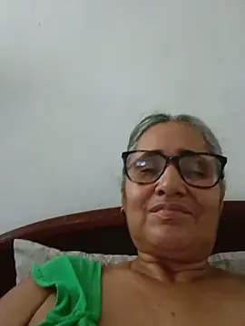 Snapshot of _candi chatting on 16, 6, 2026 candi online show from 16, 6, 2026