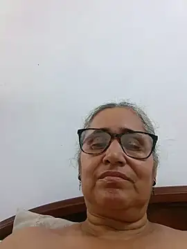 Snapshot of _candi chatting on 17, 6, 2026 candi online show from 17, 6, 2026