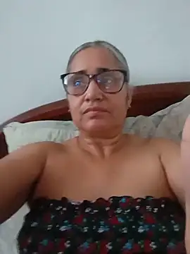 Snapshot of _candi chatting on 22, 6, 2026 candi online show from 22, 6, 2026