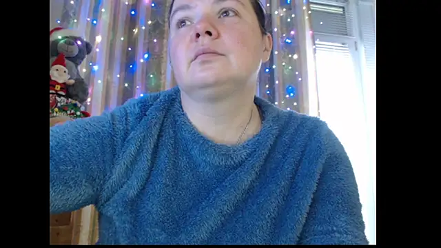 amorelara online show from 28, 11, 2025