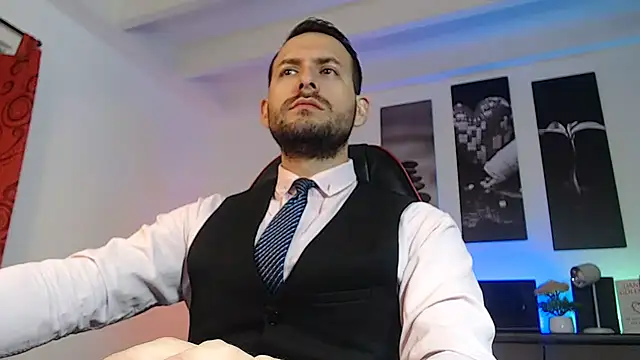 Jerry hot1 online show from 6, 12, 2024