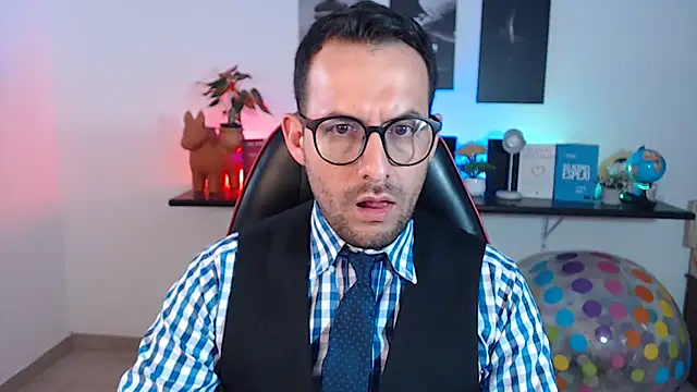 Jerry hot1 online show from 11, 12, 2024