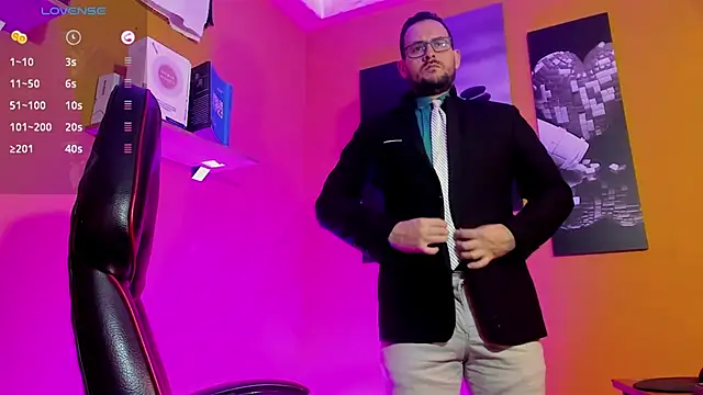 Jerry hot1 online show from 16, 10, 2025