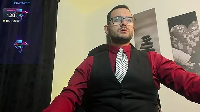 Jerry hot1 online show from 18, 1, 2026