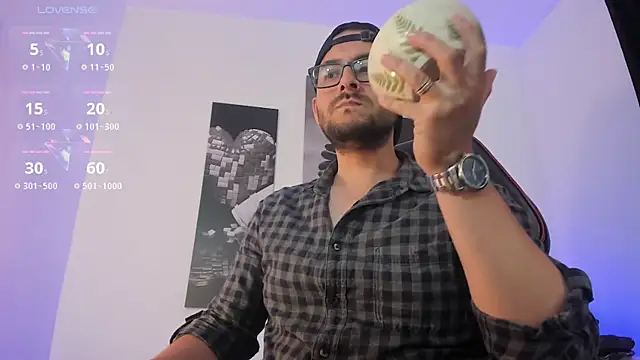 Jerry hot1 online show from 13, 2, 2026