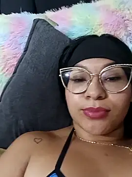 Prins jazmin online show from 8, 11, 2025