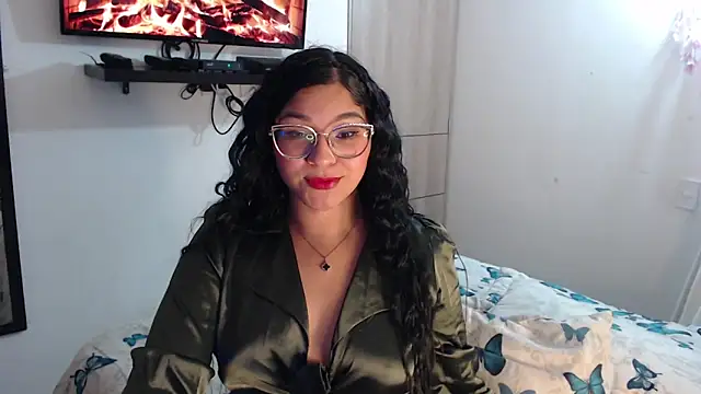 Prins jazmin online show from 21, 4, 2026