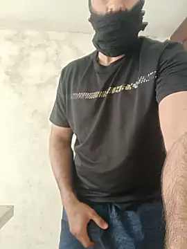 john10 singh online show from 27, 5, 2026