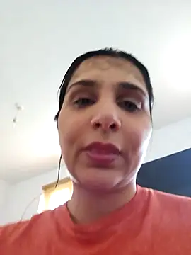 Snapshot of AfghanPrincess chatting on 1, 4, 2026 AfghanPrincess online show from 1, 4, 2026