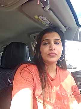 Snapshot of AfghanPrincess chatting on 11, 4, 2026 AfghanPrincess online show from 11, 4, 2026
