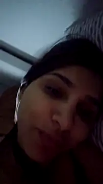Snapshot of AfghanPrincess chatting on 12, 4, 2026 AfghanPrincess online show from 12, 4, 2026