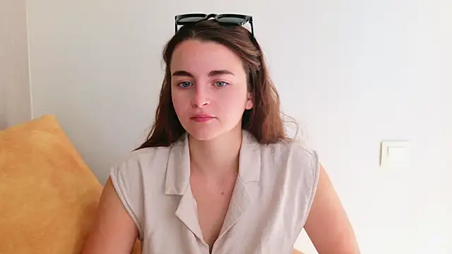 Snapshot of Miss_Arwen chatting on 20, 7, 2026 Miss Arwen online show from 20, 7, 2026