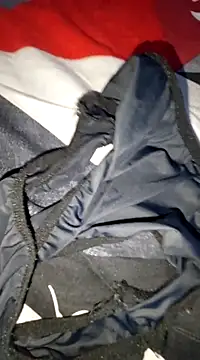 studboy1111 online show from 26, 12, 2024