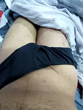 studboy1111 online show from 27, 12, 2024