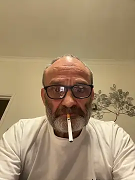 Shyboy817 online show from 13, 9, 2025