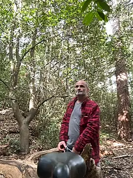 Shyboy817 online show from 21, 9, 2025