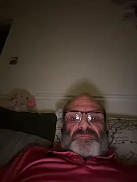 Shyboy817 online show from 24, 10, 2025