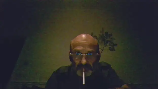 Shyboy817 online show from 13, 11, 2025