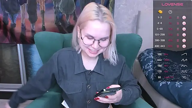 Snapshot of miray_kuriyama123 chatting on 3, 2, 2025 miray kuriyama123 online show from 3, 2, 2025