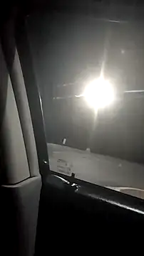 AriellaTaylor online show from 26, 10, 2025