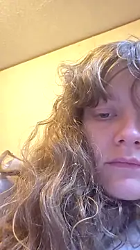 AriellaTaylor online show from 14, 2, 2026