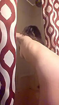 AriellaTaylor online show from 2, 4, 2026