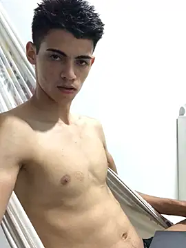 Nathanaelllllllllll online show from 14, 1, 2026