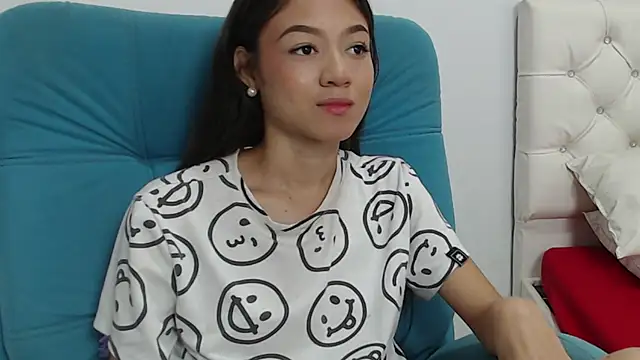 hantonella  online show from 27, 12, 2024